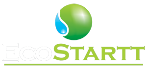 Ecostartt